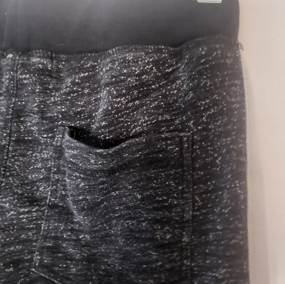 Ocean current sweats - Picture 3 of 5